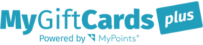 mypoints