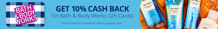 MyGiftCardsPlus: Get cash back on gift cards purchases. Top-rated by ...